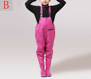 水遊びパンツ  ビーチパンツ  子供用    DYLA801