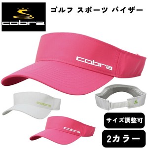 Visor Ladies fashion