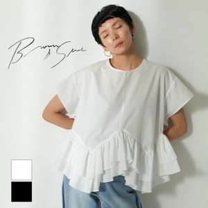Button Shirt/Blouse