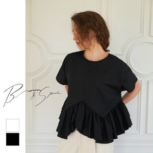 Button Shirt/Blouse