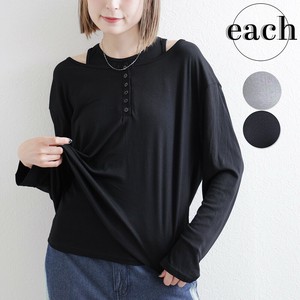 【each 新作】2SET アメスリタンクトップ アンサンブルTシャツ 2025人気 2025SS each東京