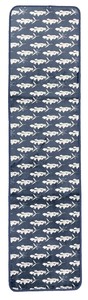 Kitchen Mat Lavender Kitchen [A/W NEW]