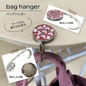 吊饰/手机背带 苹果 新商品 2025年 立式