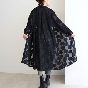2025年新商品 衬衫 植绒 衬衫