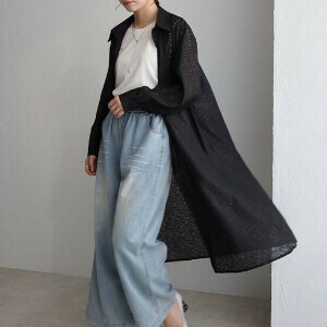 Button Shirt/Blouse Design [2025 NEW]