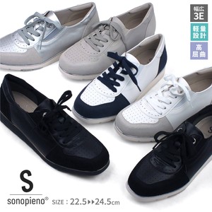 Comfort Pumps Ladies fashion Metallic Rhinestone
