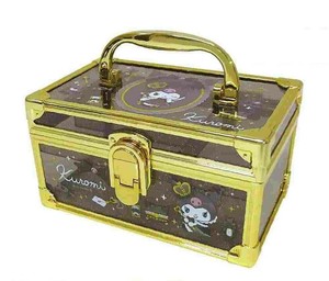 Small Item Organizer KUROMI