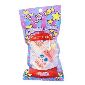 【2粒入グミシリーズ】ほにゅうびんグミ 2粒入パック 哺乳瓶グミ 海外グミ TikTok ASMR