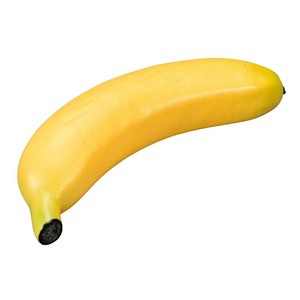 お供え果実 バナナ 57e2000000012