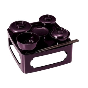 仏膳 5.5寸 タメ 4307551200011