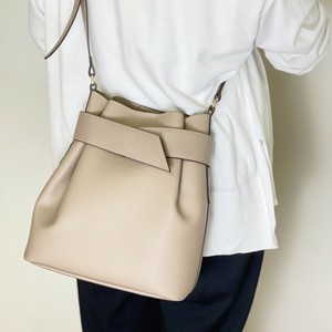 Shoulder Bag Faux Leather Shoulder Bag [2025 NEW]
