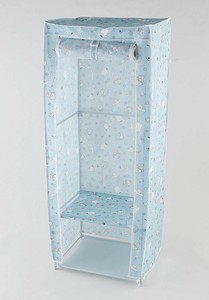 Sanrio Storage Furniture Sanrio