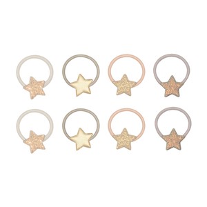 STELLINA SPARKLE MINI PONIES