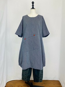 Tunic Tunic Pocket