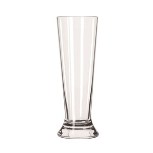 Wine Glass 380cc