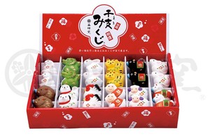 动物摆饰 展示套装 生肖