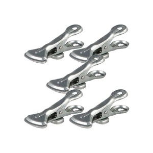 DULTON Clip dulton