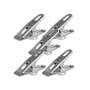 DULTON Clip dulton