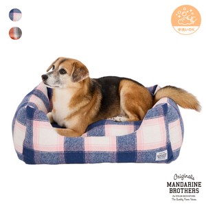 Cuddler/カドラー 2025AW NEW 犬用ベッド　ペットベッド