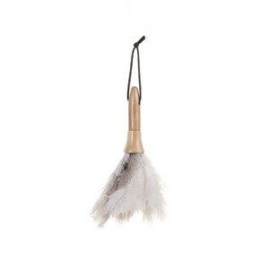 DULTON Cleaning Duster dulton White Feather