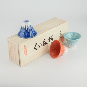 酒类用品