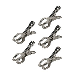 DULTON Clothespin dulton