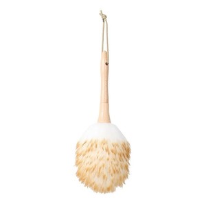 DULTON Cleaning Duster dulton