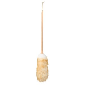 DULTON Cleaning Duster dulton