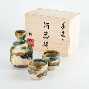 酒类用品