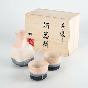 酒类用品