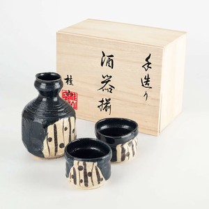 酒类用品