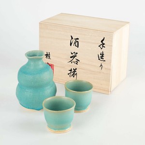 酒类用品