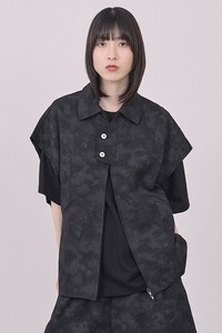 Jacket Spring/Summer
