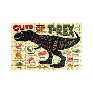 DULTON Puzzle dulton Puzzle