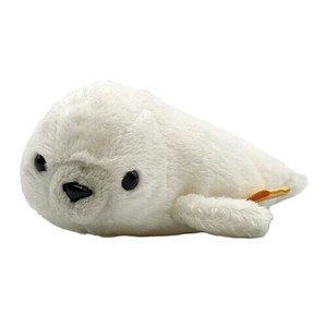 Animal/Fish Plushie/Doll Seal