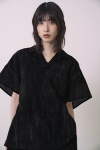 衬衫