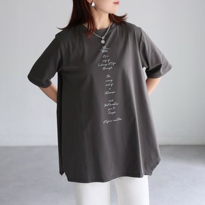 Tunic Tunic
