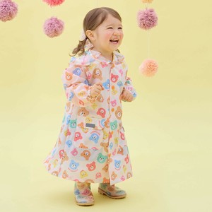 Kids' Rainwear