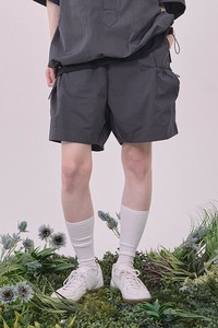 五分裤