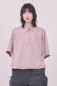 polo衫