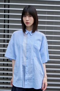 Button Shirt Spring/Summer
