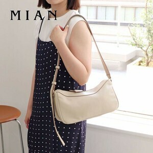 [SD Gathering] Shoulder Bag Ladies fashion Shoulder Bag S/S