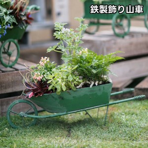 Flower Vase Stand Flower