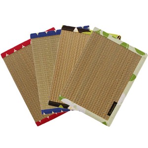 Office Item Soft Rush Beige