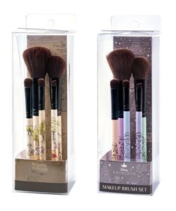 Disney Makeup Kit Disney