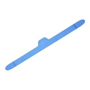 游泳/水上运动用品 Silicone