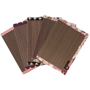 文具/办公用品 灯心草