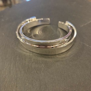 Bracelet Bangle