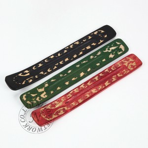 Incense Stick Holder