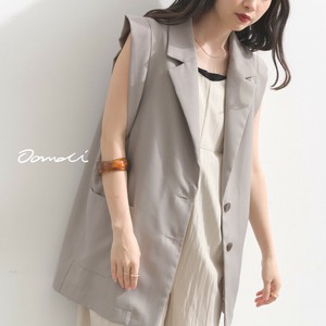 Vest/Gilet